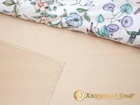 КПБ Аморетт беж