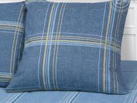 Постельное белье Постельное белье