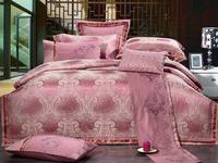 Постельное белье Постельное белье