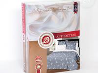 Постельное белье 