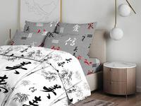 КПБ Символ благополучия