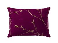 Набор Наволочек Флейм Набор Наволочек Флейм