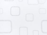 Постельное белье Постельное белье