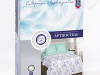 Постельное белье Постельное белье