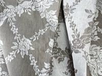 Покрывало Вальтери LP-60 Жаккард, 240*260