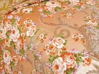 Постельное белье Постельное белье