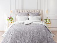 КПБ Verossa Moon КПБ Verossa Moon