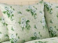 КПБ Белый сад