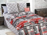 Постельное белье детское Valtery ДБ-65, Бязь, 1.5-спальный