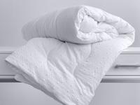 Одеяло Волшебная ночь Bubble облегченное, Евростандарт 200*220