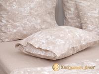 КПБ Эйрик беж КПБ Эйрик беж