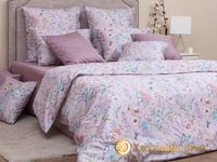 КПБ Аморетт слива