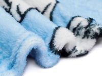 Купить Плед 101 далматинец в Купитекстиль