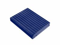 КПБ Verossa Indigo