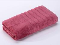 Полотенце банное Valtery, Wellness-6, Махровое, 30*50