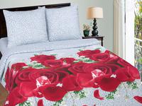 Постельное белье 