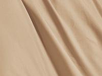 Постельное белье Valtery LS-03, Cатин однотонный, 2-спальный Постельное белье Valtery LS-03, Cатин однотонный, 2-спальный