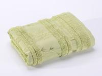 Полотенце Бамбуковое Valtery, Bamboo CL-7, 50*90 Полотенце Бамбуковое Valtery, Bamboo CL-7, 50*90