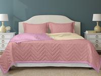 Покрывало Вальтери PMO-40 Софткоттон, 230*250