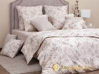 КПБ Лейн какао