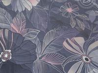 КПБ зима-лето Эвелина