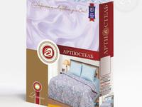 Постельное белье 