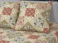 КПБ Марта КПБ Марта