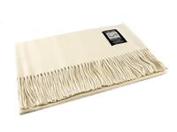 Плед хлопковый Incalpaca PH-10, 170*210