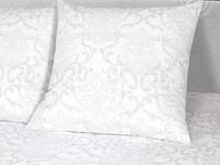 КПБ Родные просторы