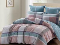 Постельное белье Постельное белье