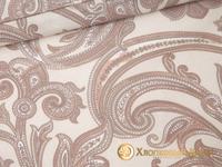 КПБ Виоланте беж