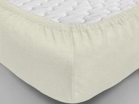 Простынь Трикотажная 140*200 Простынь Трикотажная 140*200