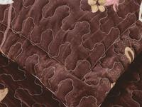 Покрывало Вальтери PMP-46 Софткоттон, 230*250