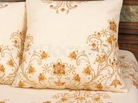 Постельное белье Постельное белье