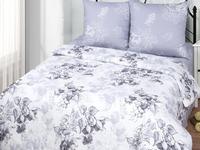 Постельное белье АртПостель Муза поплин