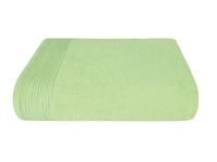 Полотенце махровое Палитра Полотенце махровое Палитра