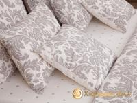 КПБ Равенна лён