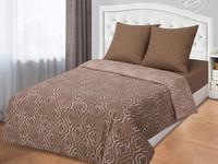 КПБ на резинке Палермо