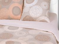 Постельное белье 