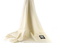 Плед хлопковый Incalpaca PH-10, 150*200