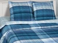 КПБ поплин Енисей