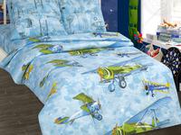 Постельное белье 