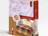 Постельное белье Постельное белье