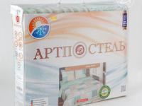 Постельное белье 