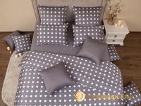 КПБ Тет-а-тет графит