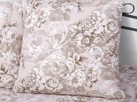 Постельное белье Постельное белье