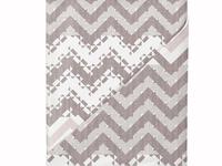 Простынь Вояж