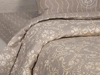 Постельное белье АртПостель Таинство Поплин, Семейное