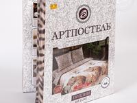 Постельное белье Постельное белье