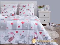 КПБ Нежность